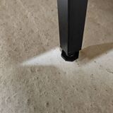 Johnson Carper 1950 Dresser