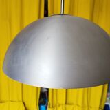 Floor lamp 1970' Vintage Arc