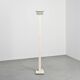 ID-S floor lamp by Ettore Sottsass, Zumtobel, circa 1987