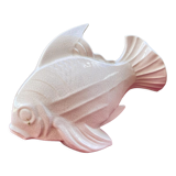 Art Deco fish large model