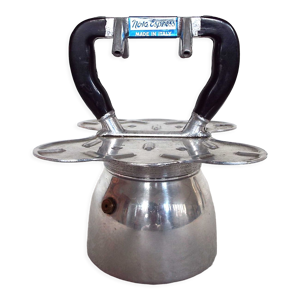 Cafetière italienne Nova Espress