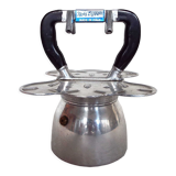Nova Espress Italian coffee maker