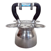 Nova Espress Italian coffee maker