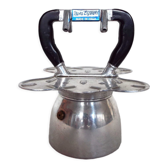 Cafetière italienne Nova Espress