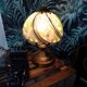 Lampe à poser