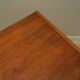Teak cabinet, Danish design, 1960s, production: Denmark