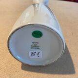 Bottle vase