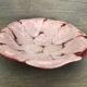 Fruit bowl or hollow dish