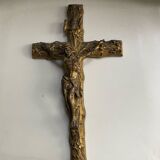 Cross of Jesus 19th century