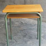 VINTAGE DESK TABLE