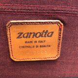 Zanotta Sofa
