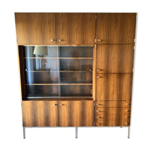 buffet Louigi Bartolini