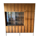 Buffet Louigi Bartolini