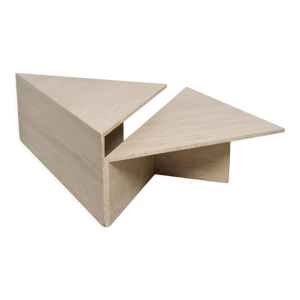 table basse modulable