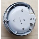 Industrial window ceiling