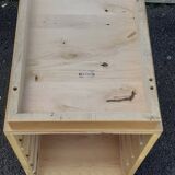 Alvar Aalto Edition Artek office furniture