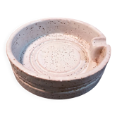Bitossi ashtray 1970s