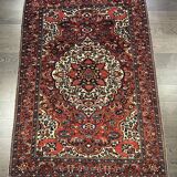 Tapis oriental