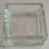 LUMAX glass pocket emptier