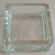 LUMAX glass pocket emptier