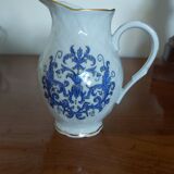 Service cafe Bernardaud