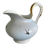 Swallow pitcher