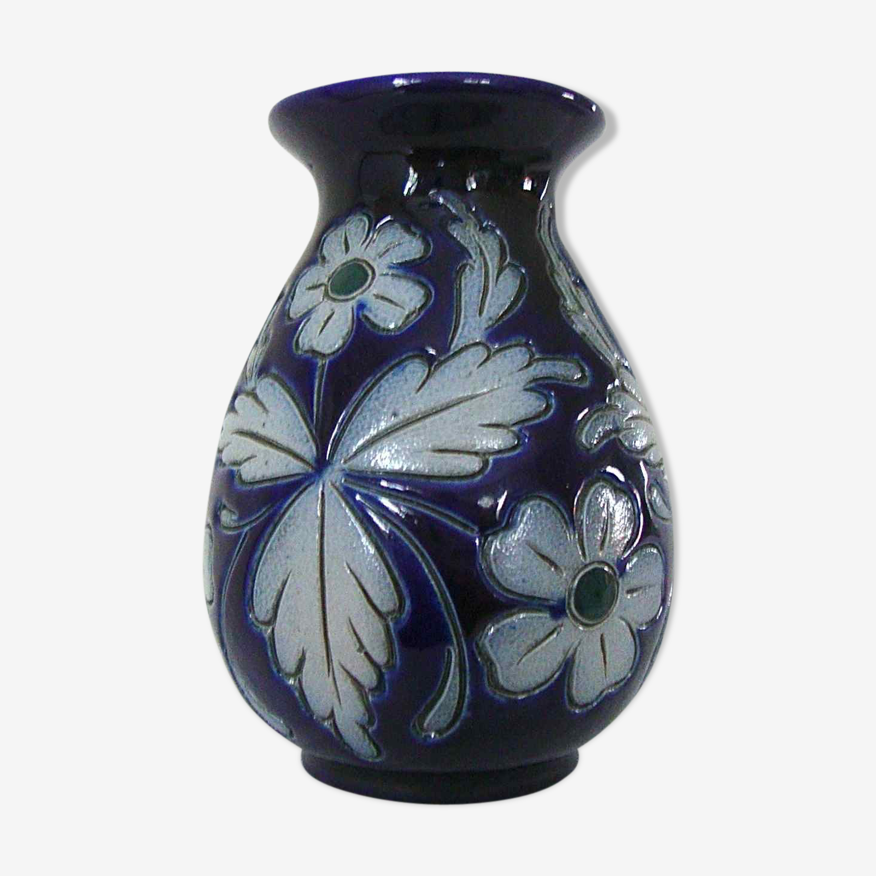 Small sandstone vase from Alsace | Selency
