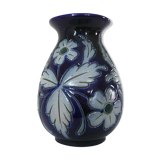 Small sandstone vase from Alsace
