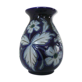 Vase en grès d’Alsace