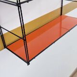 String shelf