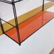 String shelf