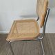 Chair Marcel Breuer Cesca B32
