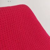 Oyster armchair by Pierre Paulin for Artifort