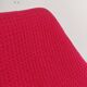 Oyster armchair by Pierre Paulin for Artifort