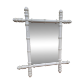 Miroir