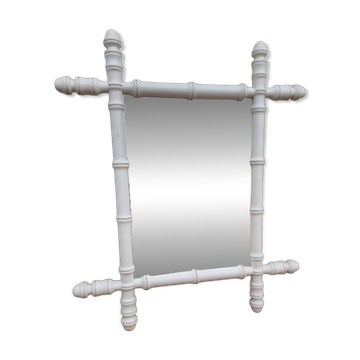 Miroir