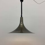 Mid century design hanging lamp , 1970’s