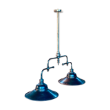 Lampe Chehoma