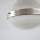 Hanging lamp 1960