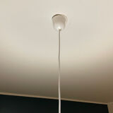 Suspension UFO Space Age, 1950