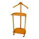 Wooden valet vintage 1960