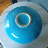 St Clément ball vase Ø29cm