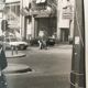 Photo fashion silver print 80s