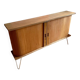 Console meuble famex vintage