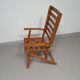 Ico Parisi garden seating set by Reguitti chairs / table