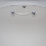 Lampe de table vintage danoise PH 4/3 par Poul Henningsen, Louis Poulsen, 1966