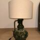 Lampe à poser