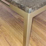 Palma table jacques charpentier 1970