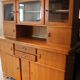 Buffet de cuisine Mado vintage