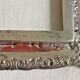 Antique Photo Frame by Tiffany & Co in 925 Sterling Silver